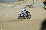 enduro-touquet-2005 (182)